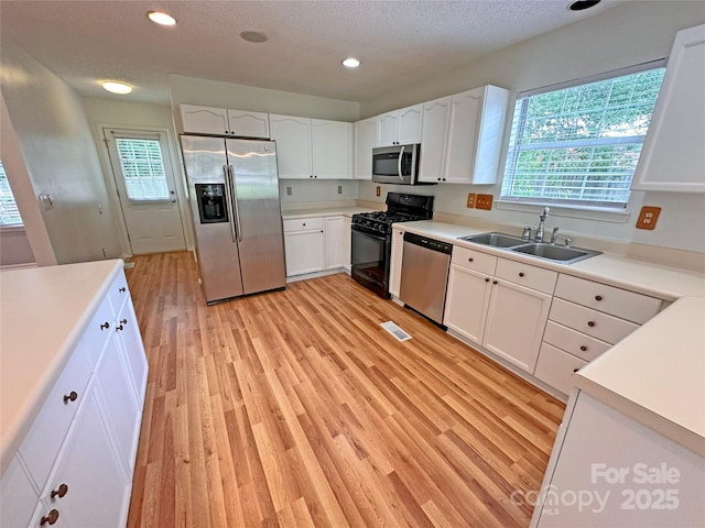 117 Blackberry Ln, Mooresville, NC 28117 - photo 13