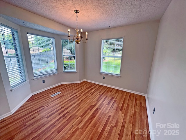117 Blackberry Ln, Mooresville, NC 28117 - photo 14