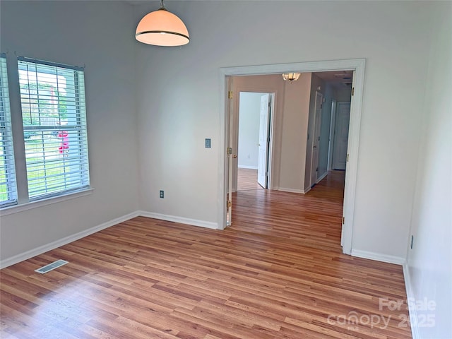 117 Blackberry Ln, Mooresville, NC 28117 - photo 15