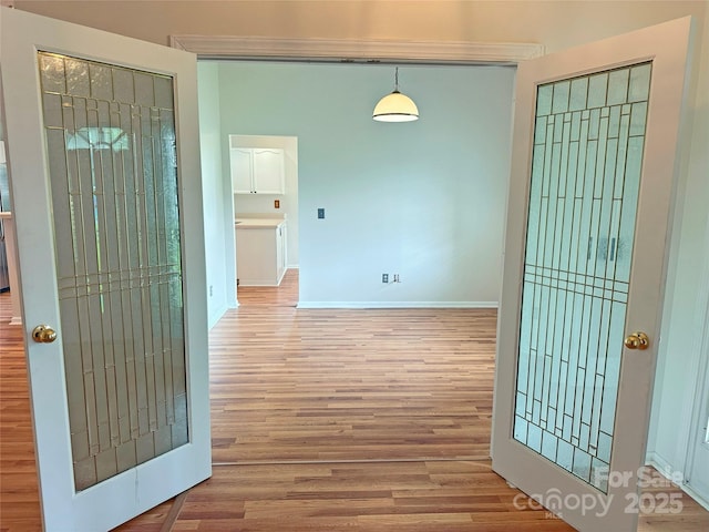 117 Blackberry Ln, Mooresville, NC 28117 - photo 16
