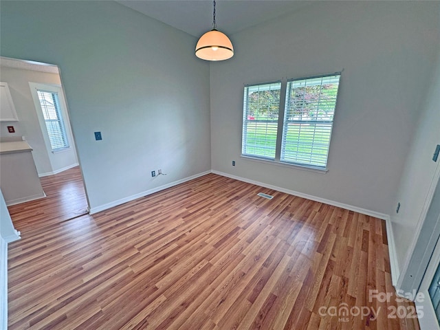 117 Blackberry Ln, Mooresville, NC 28117 - photo 17