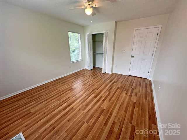 117 Blackberry Ln, Mooresville, NC 28117 - photo 23