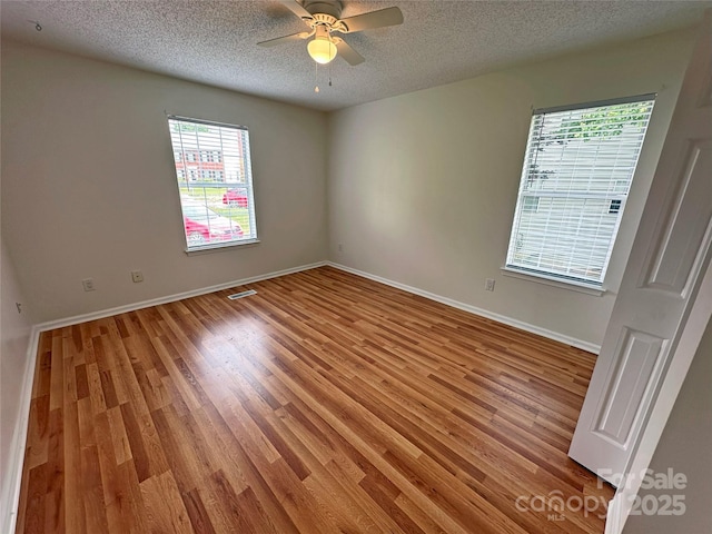 117 Blackberry Ln, Mooresville, NC 28117 - photo 24