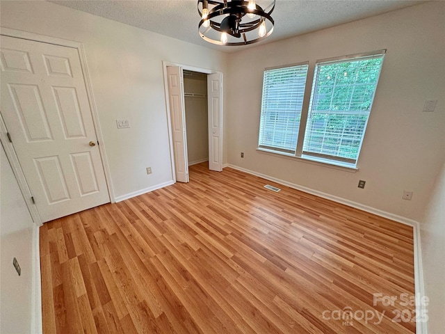 117 Blackberry Ln, Mooresville, NC 28117 - photo 25