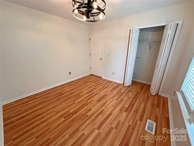 117 Blackberry Ln, Mooresville, NC 28117 - photo 26