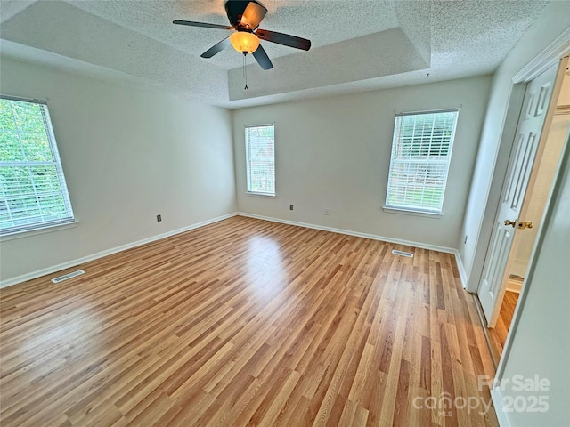 117 Blackberry Ln, Mooresville, NC 28117 - photo 27