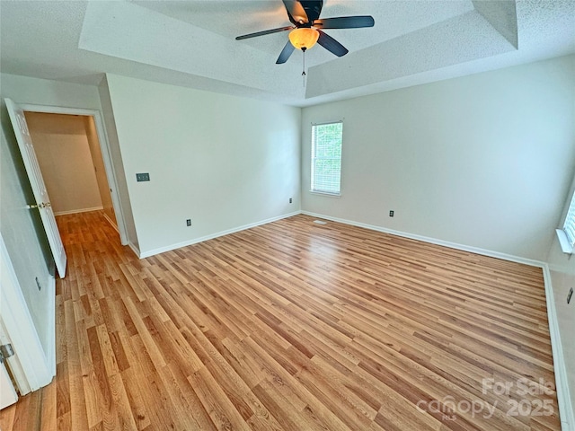 117 Blackberry Ln, Mooresville, NC 28117 - photo 28