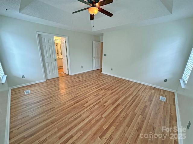 117 Blackberry Ln, Mooresville, NC 28117 - photo 29