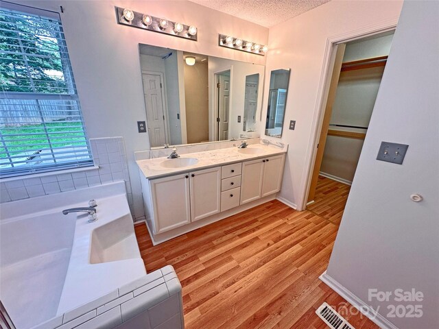 117 Blackberry Ln, Mooresville, NC 28117 - photo 30