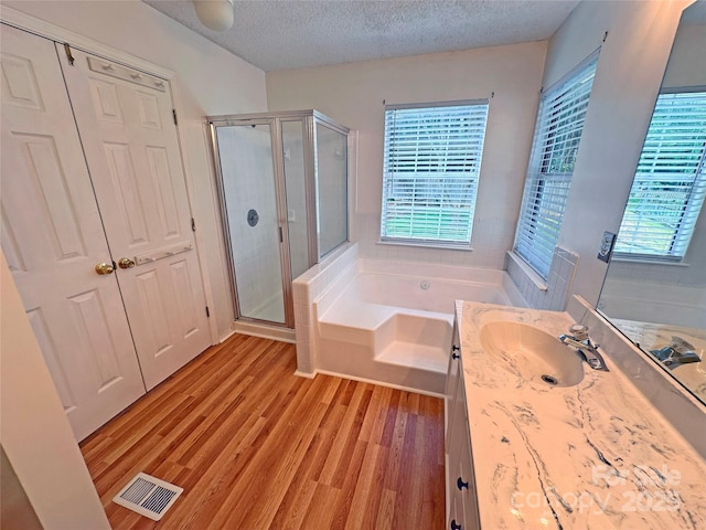 117 Blackberry Ln, Mooresville, NC 28117 - photo 31