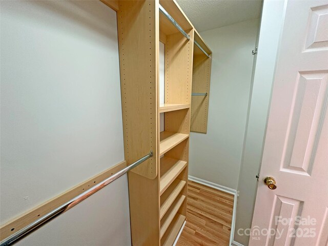 117 Blackberry Ln, Mooresville, NC 28117 - photo 32