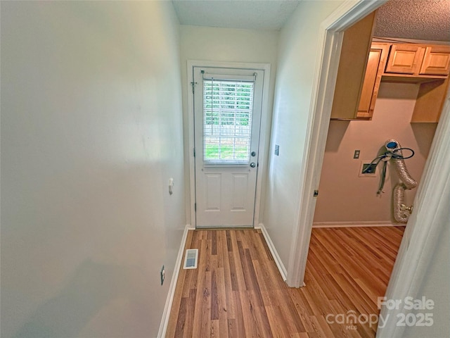 117 Blackberry Ln, Mooresville, NC 28117 - photo 33
