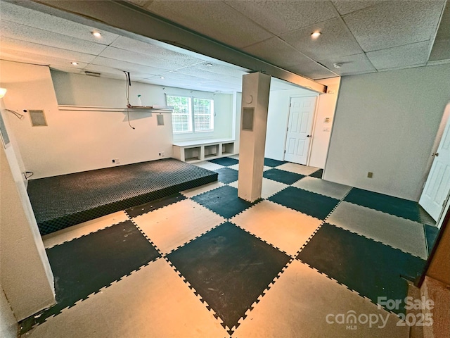 117 Blackberry Ln, Mooresville, NC 28117 - photo 36