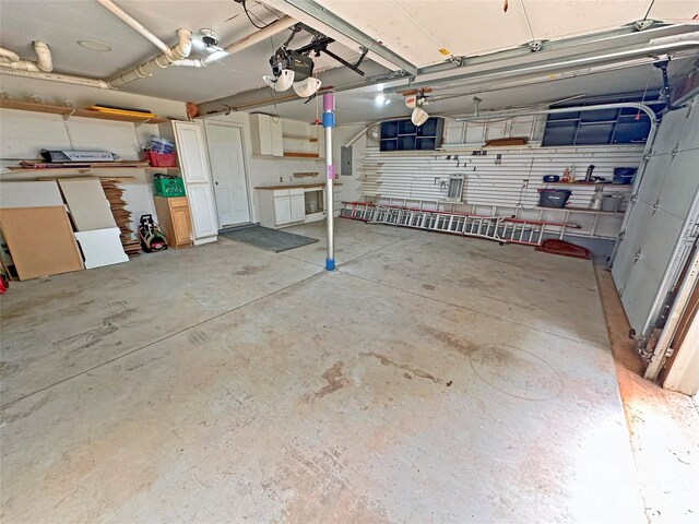 117 Blackberry Ln, Mooresville, NC 28117 - photo 37