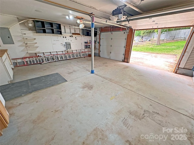117 Blackberry Ln, Mooresville, NC 28117 - photo 38