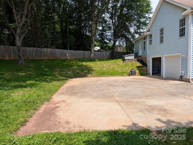 117 Blackberry Ln, Mooresville, NC 28117 - photo 39