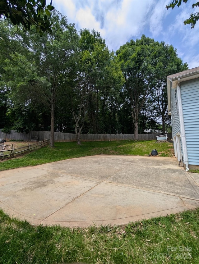 117 Blackberry Ln, Mooresville, NC 28117 - photo 41