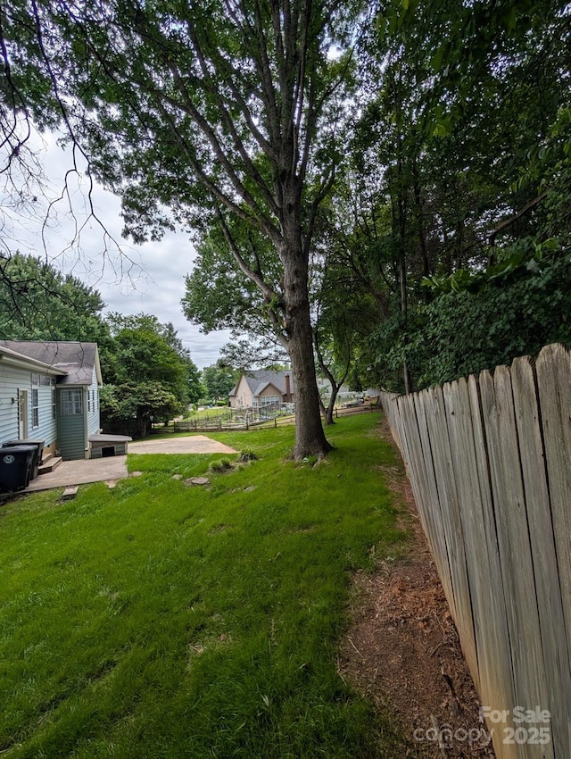 117 Blackberry Ln, Mooresville, NC 28117 - photo 42