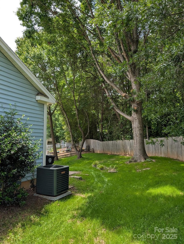 117 Blackberry Ln, Mooresville, NC 28117 - photo 44