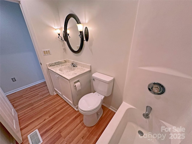 117 Blackberry Ln, Mooresville, NC 28117 - photo 18