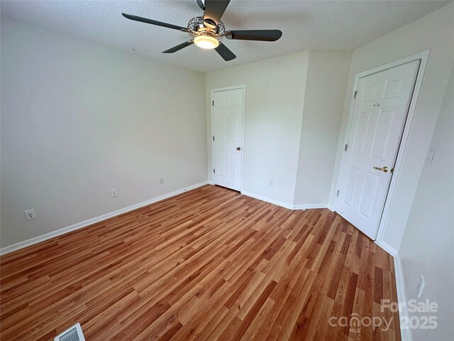 117 Blackberry Ln, Mooresville, NC 28117 - photo 19