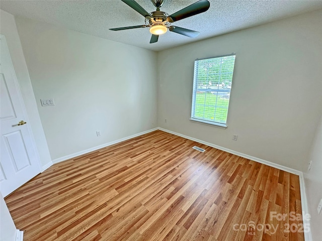 117 Blackberry Ln, Mooresville, NC 28117 - photo 20