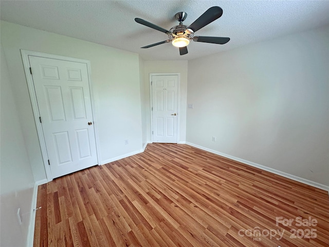 117 Blackberry Ln, Mooresville, NC 28117 - photo 21