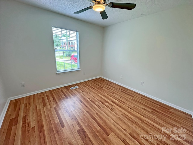 117 Blackberry Ln, Mooresville, NC 28117 - photo 22
