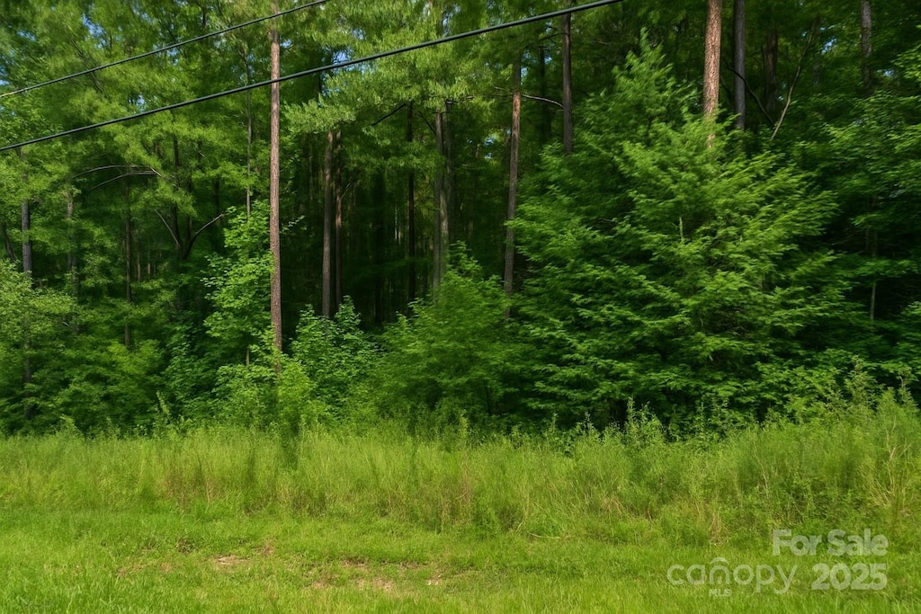 000 Sandy Creek Dr, Gastonia, NC 28052 - photo 1