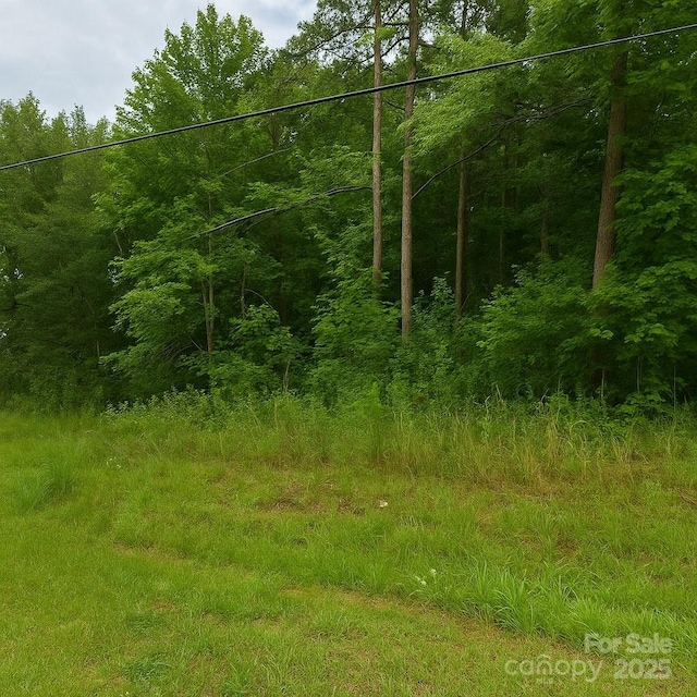 000 Sandy Creek Dr, Gastonia, NC 28052 - photo 3