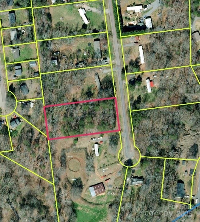 000 Sandy Creek Dr, Gastonia, NC 28052 - photo 4