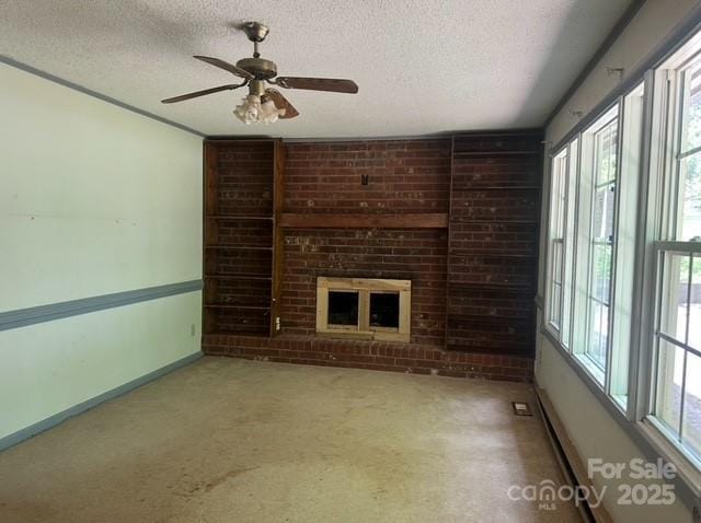 140 Porter Rd, Statesville, NC 28625 - photo 2