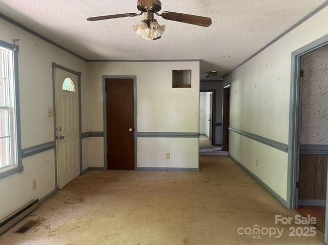 140 Porter Rd, Statesville, NC 28625 - photo 3