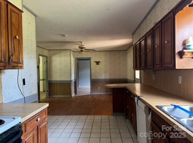 140 Porter Rd, Statesville, NC 28625 - photo 4
