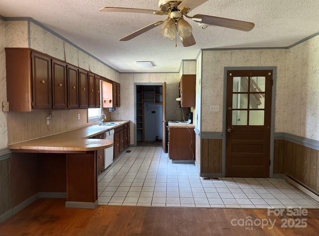 140 Porter Rd, Statesville, NC 28625 - photo 5