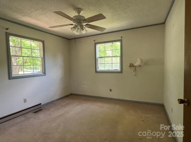 140 Porter Rd, Statesville, NC 28625 - photo 6