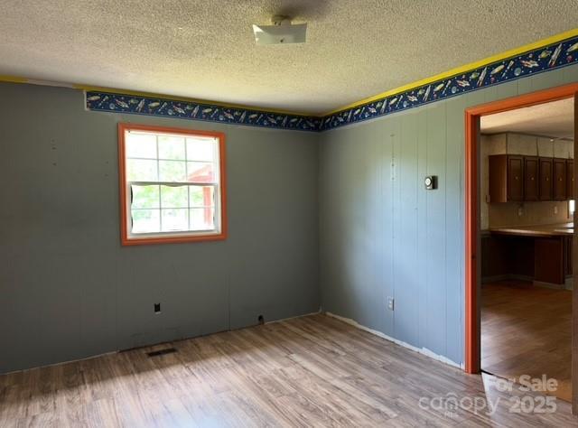 140 Porter Rd, Statesville, NC 28625 - photo 8