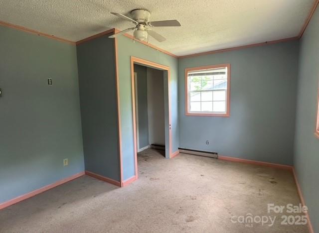 140 Porter Rd, Statesville, NC 28625 - photo 9