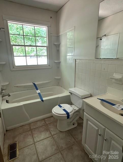 140 Porter Rd, Statesville, NC 28625 - photo 10