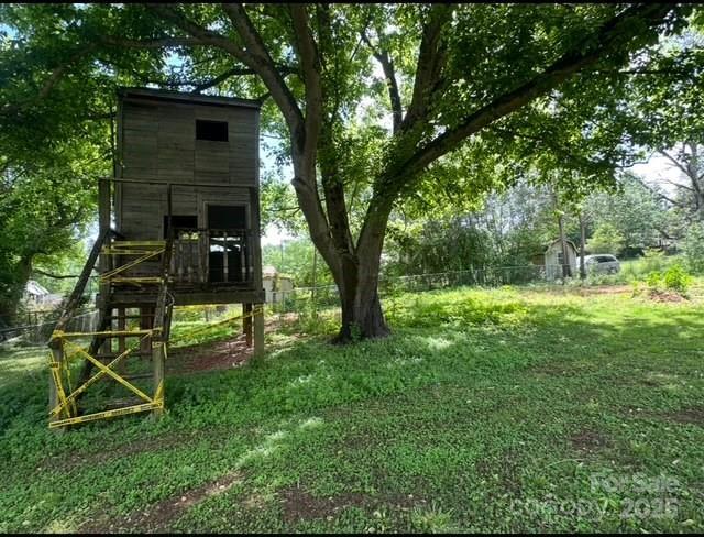 140 Porter Rd, Statesville, NC 28625 - photo 12