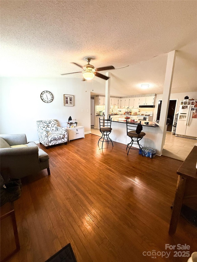 511 Eastwood Dr, Albemarle, NC 28001 - photo 3