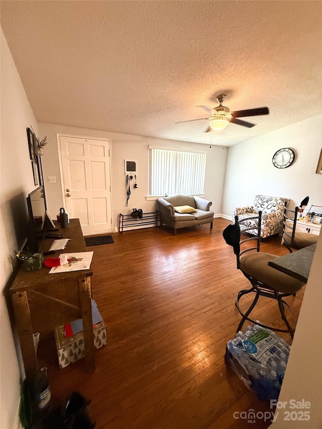 511 Eastwood Dr, Albemarle, NC 28001 - photo 4