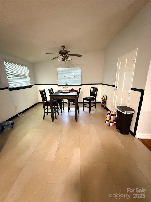 511 Eastwood Dr, Albemarle, NC 28001 - photo 5