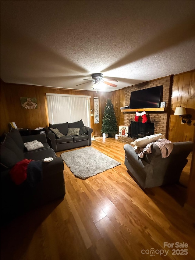511 Eastwood Dr, Albemarle, NC 28001 - photo 6