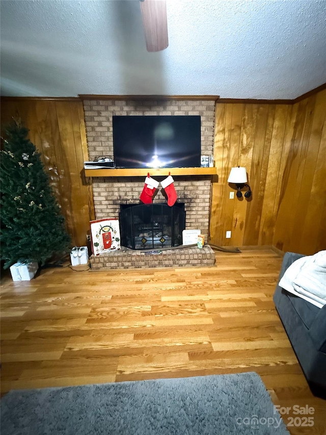 511 Eastwood Dr, Albemarle, NC 28001 - photo 7