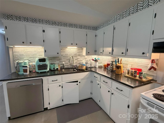 511 Eastwood Dr, Albemarle, NC 28001 - photo 8