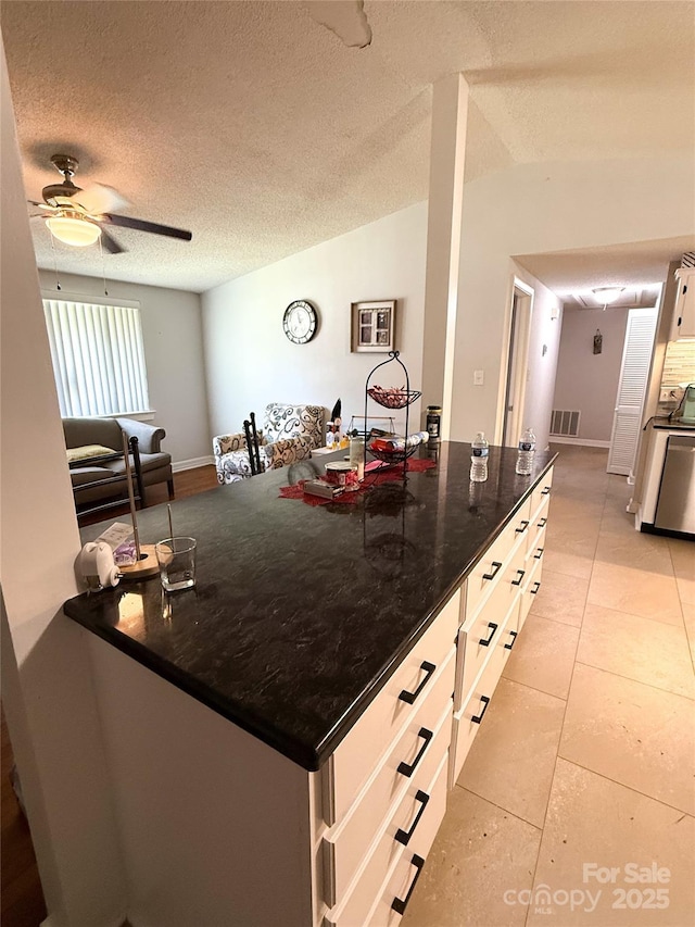 511 Eastwood Dr, Albemarle, NC 28001 - photo 9