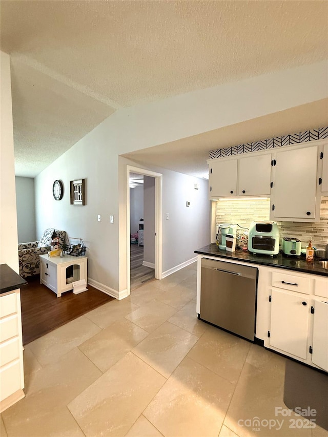 511 Eastwood Dr, Albemarle, NC 28001 - photo 10