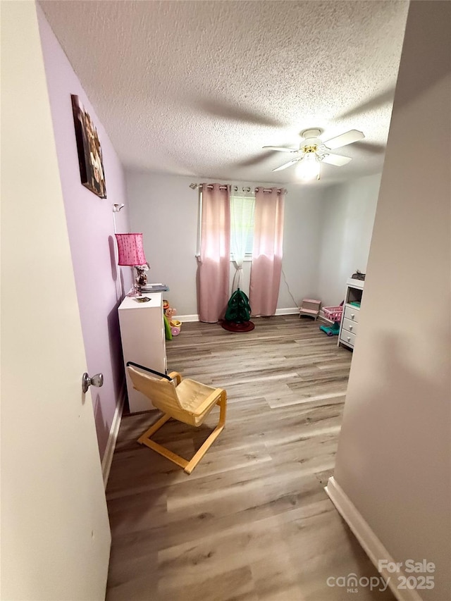 511 Eastwood Dr, Albemarle, NC 28001 - photo 11