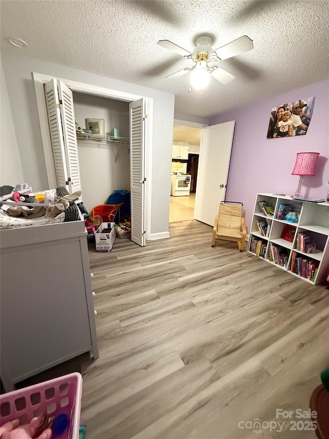 511 Eastwood Dr, Albemarle, NC 28001 - photo 12